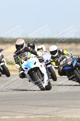 media/Oct-13-2025-Lets Ride (Mon) [[1a1cd08581]]/C Group/1040am (Sweeper)/